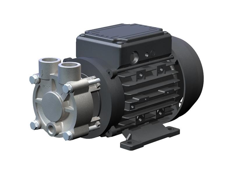 SPECK PUMP Y20510111