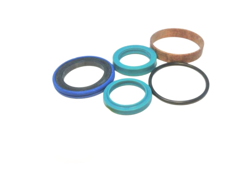 R961008604 by BOSCH