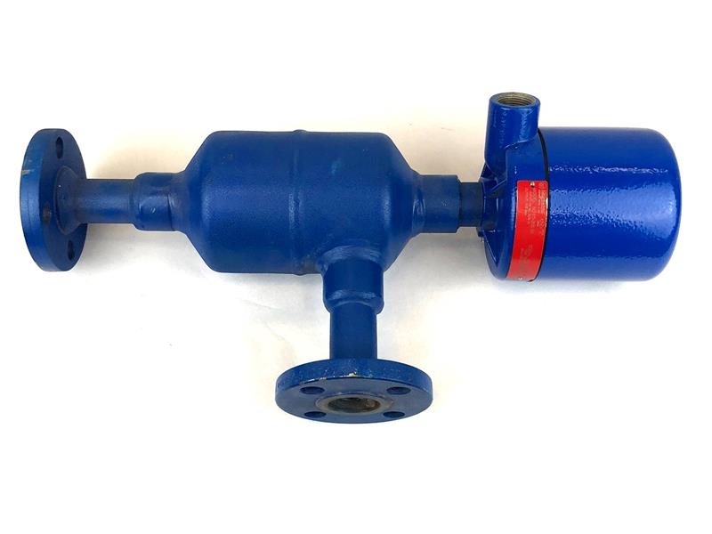 MAGNETROL B73-2N30-DDY