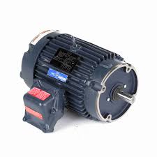 REGAL REXNORD 150007-60