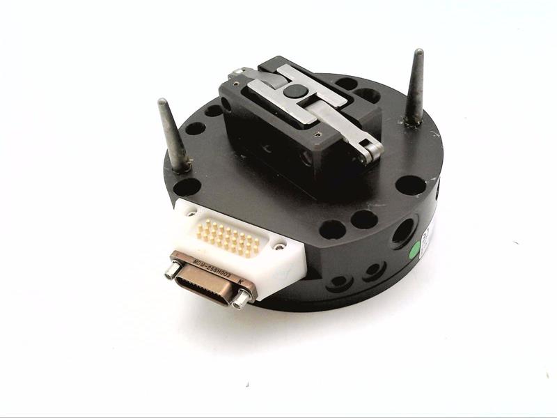 APPLIED ROBOTICS INC BXC20R-23CS-08-NP