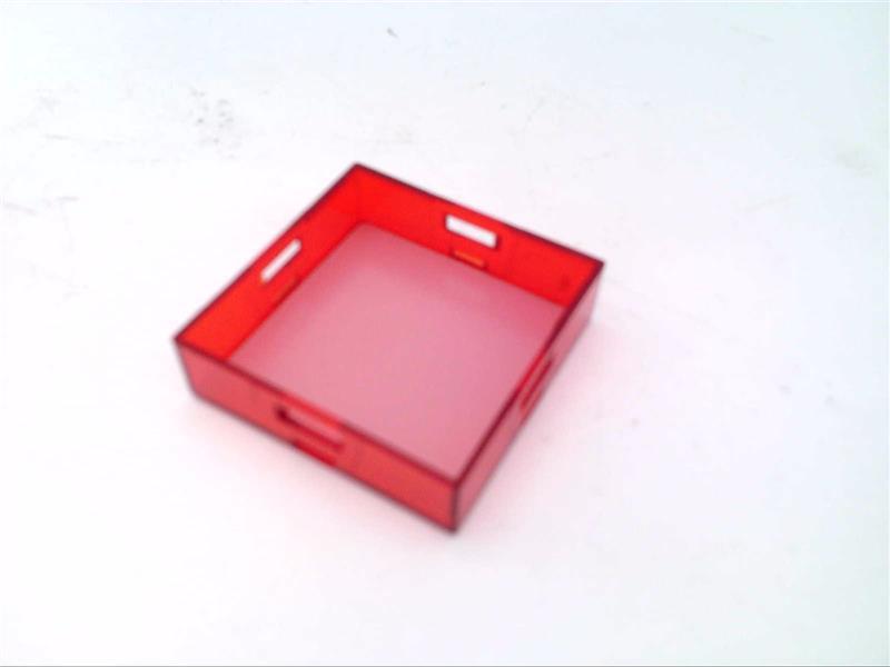 SCHNEIDER ELECTRIC 9001-KXAR8