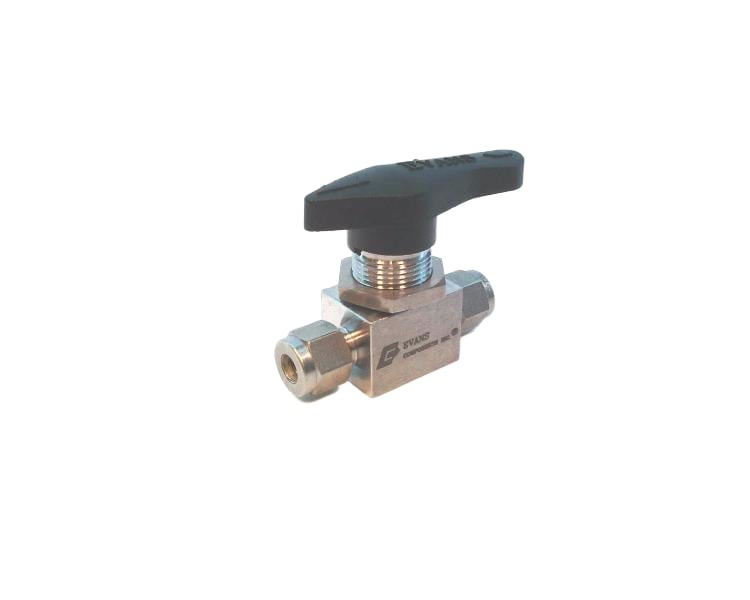 EVANS COMPONENTS INC SS-82S4