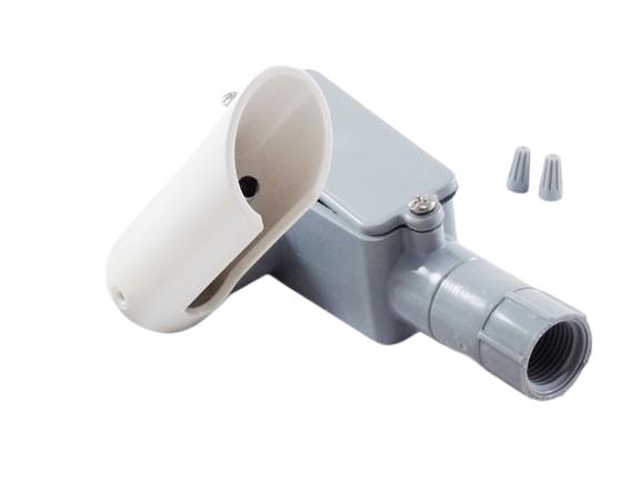 JOHNSON CONTROLS TE-6313P-1