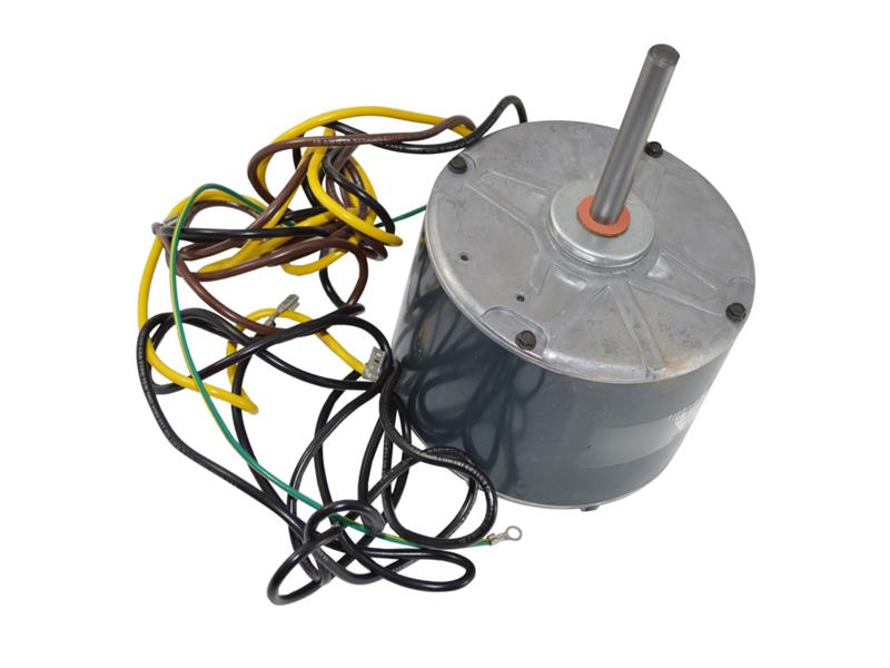 UNITED TECHNOLOGIES HC39AE209