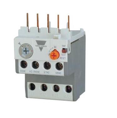 CARLO GAVAZZI CGT-12M-0.63