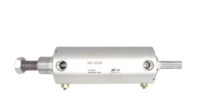 INGERSOLL RAND 2425-1009-040