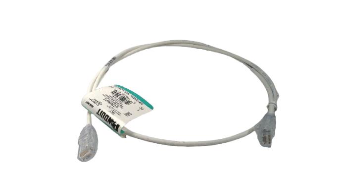 PANDUIT UTP28SP3