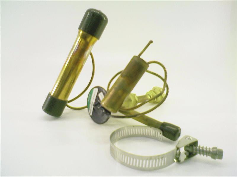 ALCO VALVES AXA003TKA