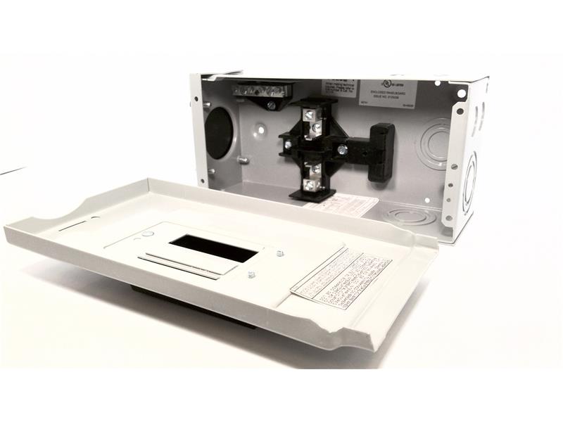 EATON CORPORATION BR24L70RP