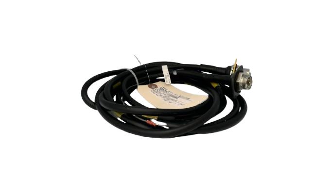 FANUC A660-8015-T724