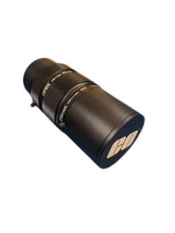 EDMUND OPTICS 54691