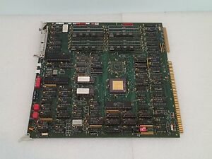 ADEPT TECH 20310-60000