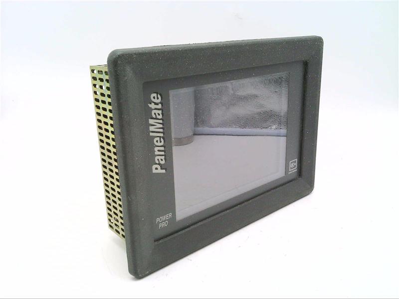 EATON CORPORATION 92-01938-00