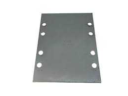 EATON CORPORATION 9ZN-8006