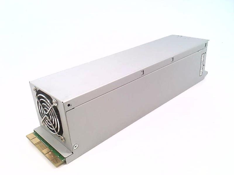 AF500B00438 by DELTA GROUP ELECTRONICS