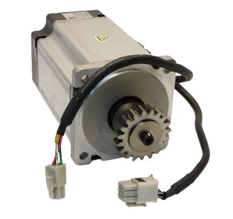 MATSUSHITA ELECTRIC MSMD092S2U