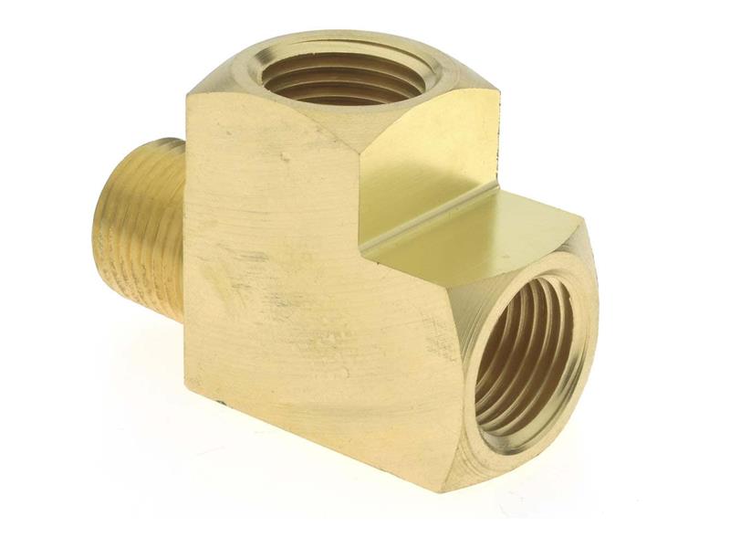 EATON CORPORATION 3750X8