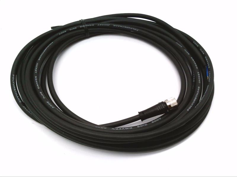 CABL-013 by DOVER CORPORATION