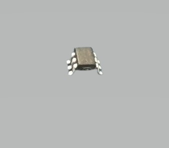 DIODES INC DMN65D8LDW-7
