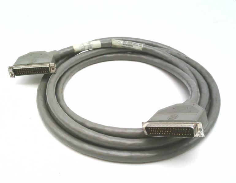 ALLEN BRADLEY 1771-CAP