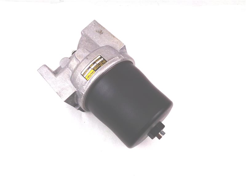 PARKER 40CN102QEVM2GS1621