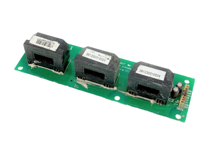 ALLEN BRADLEY 29454075001