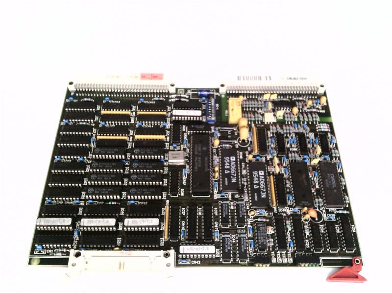 NETSTAL 110.067.9319