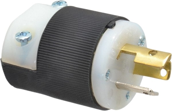 HBL4720C by HUBBELL