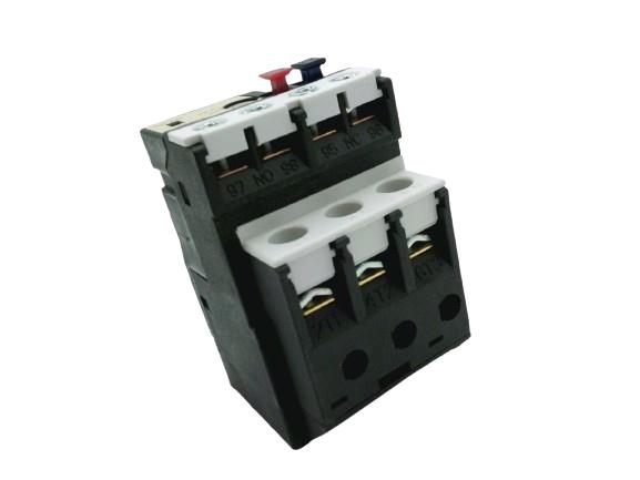 ACI ADVANCE CONTROLS INC 135864