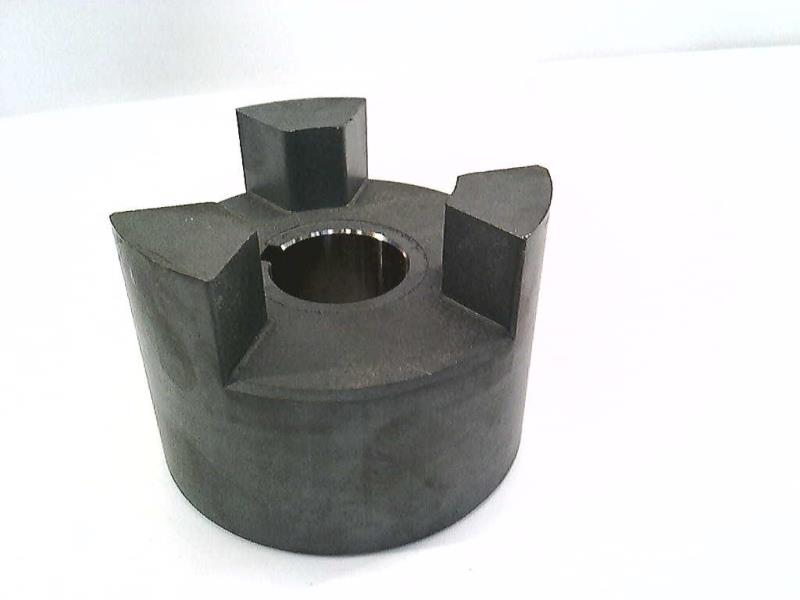 ALTRA INDUSTRIAL MOTION L110118