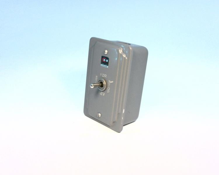 EATON CORPORATION 9122H7