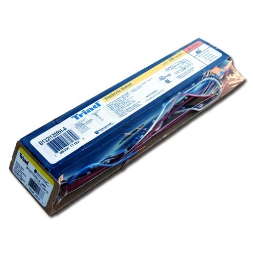 GENERAL ELECTRIC B132I120RH-A