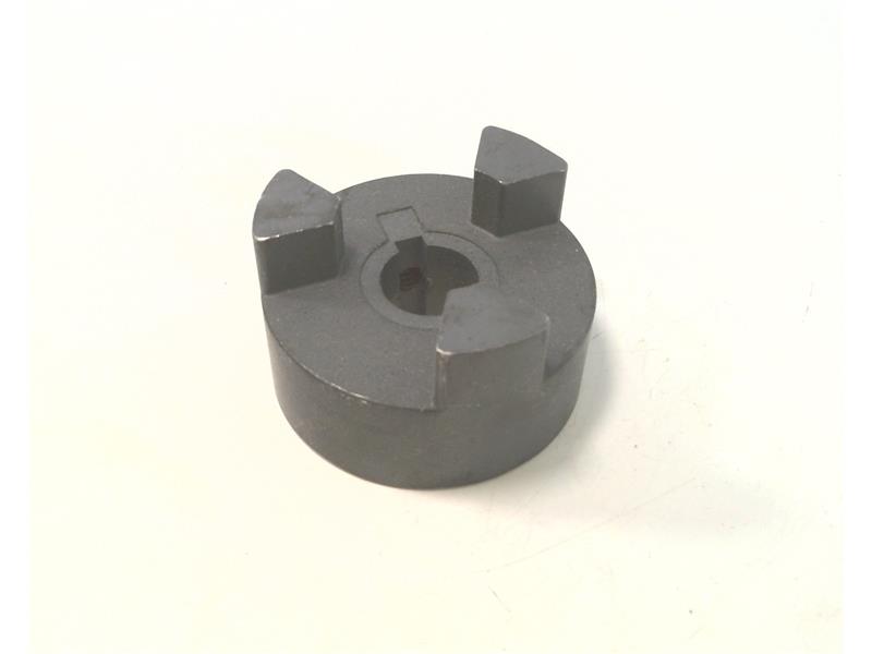 ALTRA INDUSTRIAL MOTION L09058