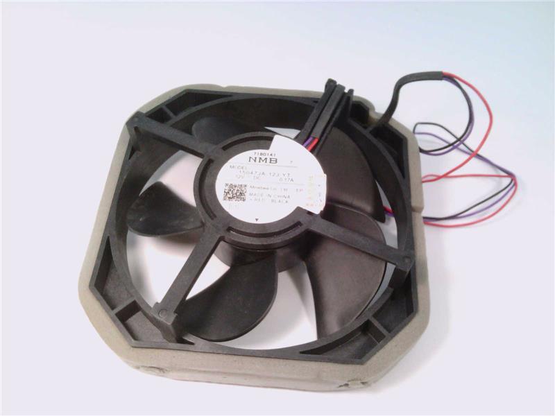 MINEBEA 15047JA-12J-YT