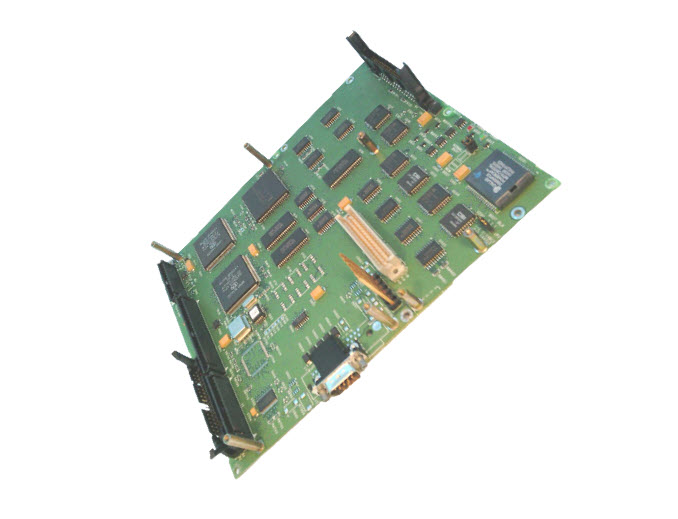 ALLEN BRADLEY A77144-290-55