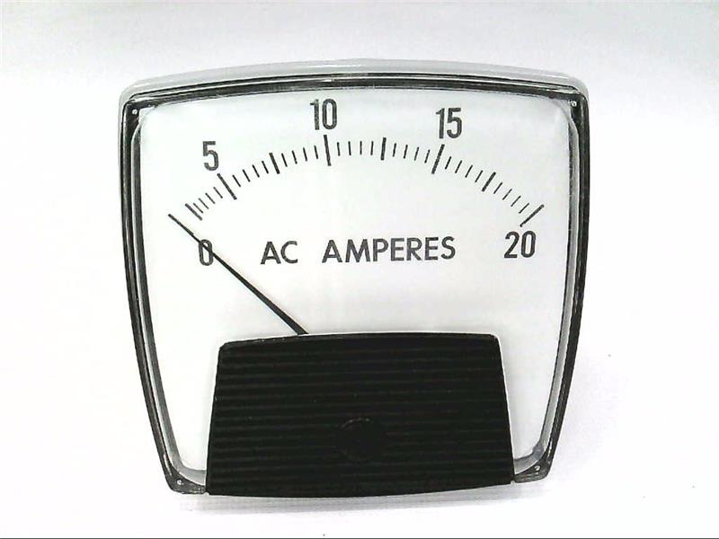 YOKOGAWA 250340NGNG7