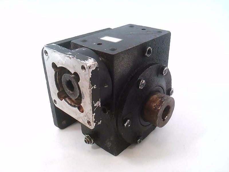 PAPER CONVERTING MACHINERY CO 32038