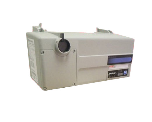 294E-FD2P5Z-G1-SB by ALLEN BRADLEY