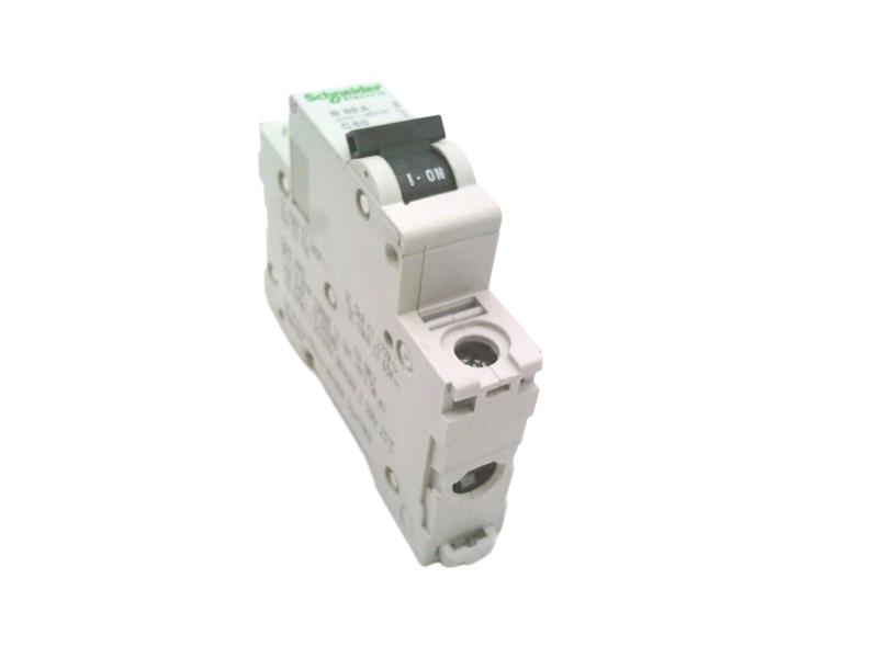 MG24124 by SCHNEIDER ELECTRIC