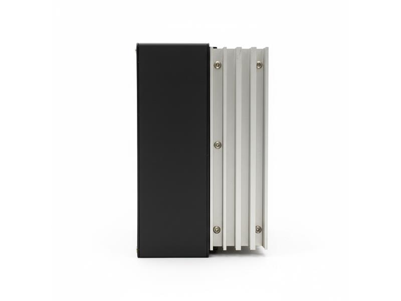 AS-B234-501 by SCHNEIDER ELECTRIC