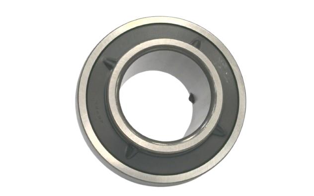 NSK UC207-107D1
