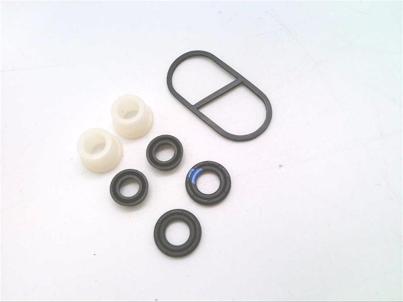 PHD INC 16002-2-2001-H9000