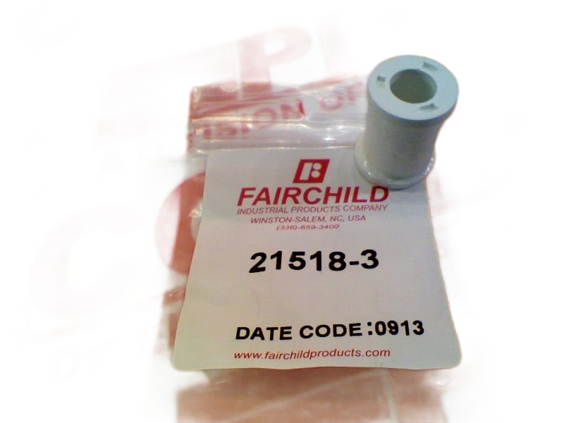 21518-3 by FAIRCHILD INDUSTRIAL PROD