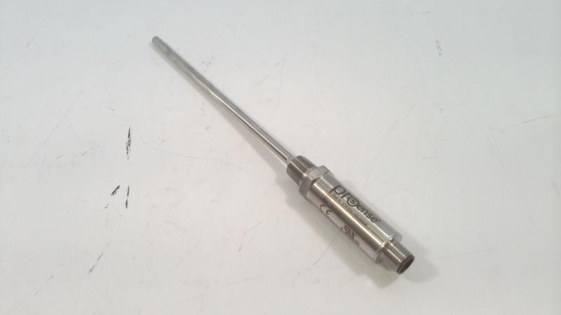 AUTOMATION DIRECT XTP25N-150-0300F