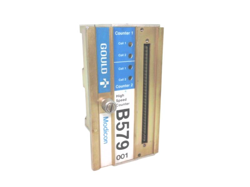 SCHNEIDER ELECTRIC AS-B579-001