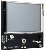 NXP SEMICONDUCTOR TWR-LCD