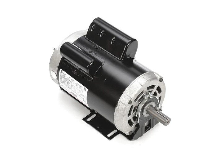 REGAL REXNORD V1154BV1