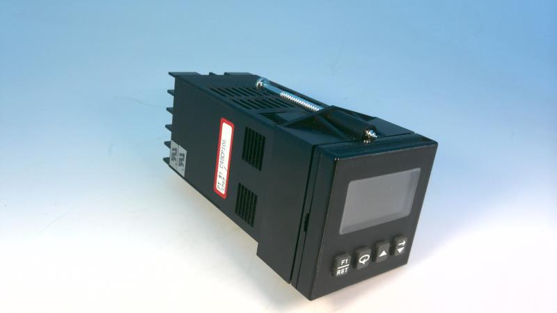 RED LION CONTROLS C48CP106