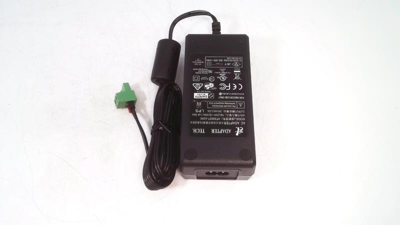 STARTECH.COM ITB20D3250